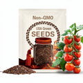 Sakura F1 Hybrid Tomato Seeds
