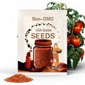 Juliet Hybrid Cherry Tomato Seeds
