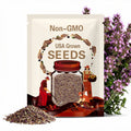 Rose Thyme Tomato Seeds