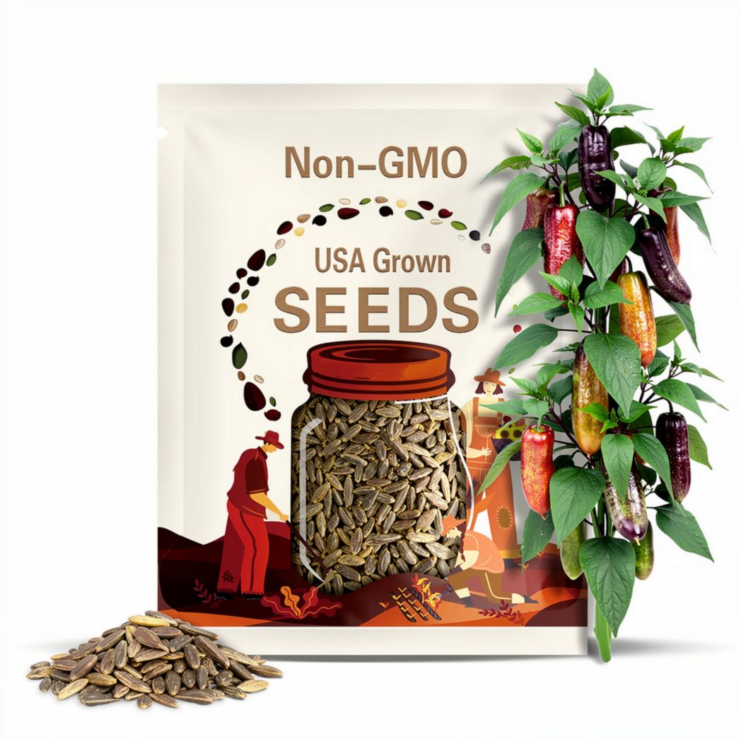 10+ Dino Melon, Gaya snowball, Snow Leopard, egg honeydew + Free GIFT | Organic | Top Seed Bank