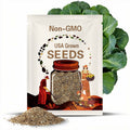 Caraflex Cabbage Seeds