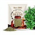 15 Oregano Seeds -Garden Culinary Herbs