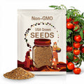 Sweet Million F1 Hybrid Tomato Seeds