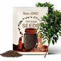 Pimenta Leopard pepper seeds - pack of 10