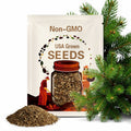 Douglas Fir Tree Seeds (PSEUDOTSUGA MENZIESII  AZ Apache)