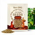 Samir Hybrid Beit Alpha Cucumber Seeds