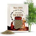 Dill's Atlantic Giant Pumpkin Seeds from a 956 lb BRIGHT Orange Pumpkin | Grow Huge Pumpkins!