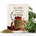 Evita Micro Dwarf Tomato Seeds: Sweet Red Cherry Tomatoes