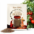 Bobcat Hybrid Tomato Seeds