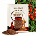 Super Sweet 100 Tomato Seeds