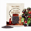 Indigo Apple Tomato Seeds