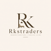Rkstraders - Home